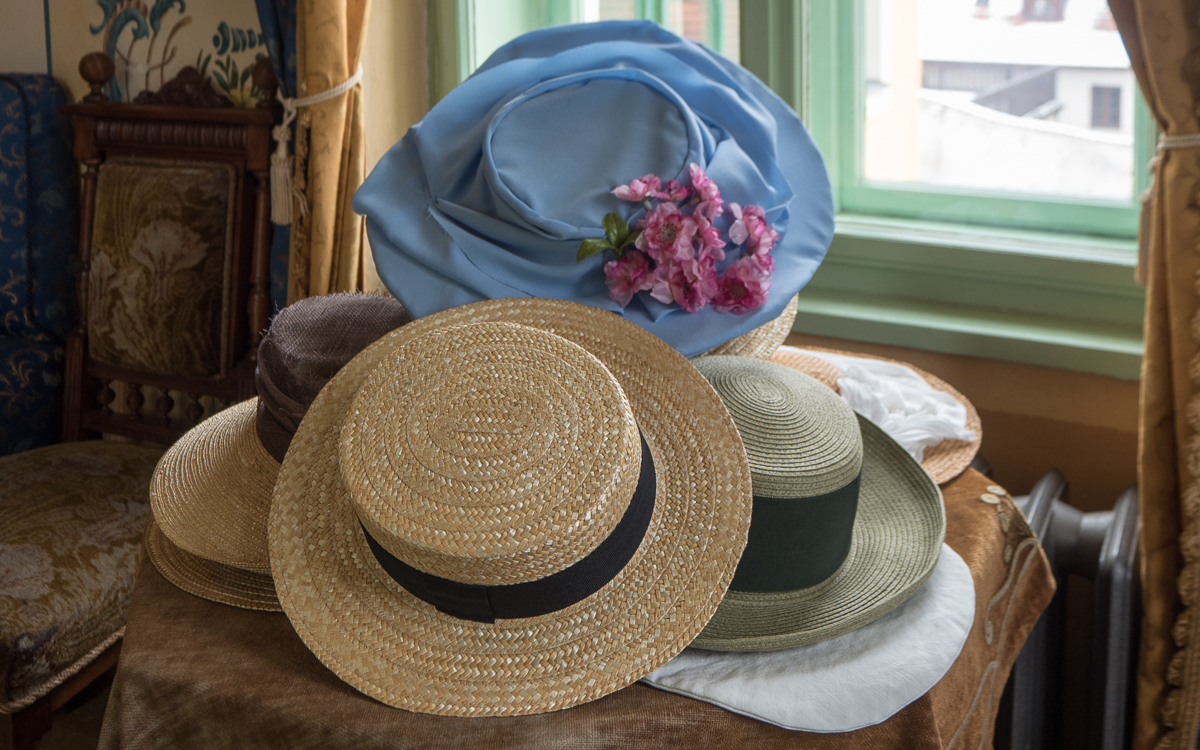 Fotoatelier Seidel Cesky Kumlov