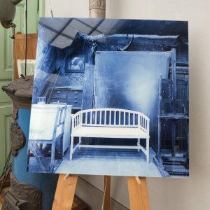 Fotoatelier Seidel Cesky Kumlov