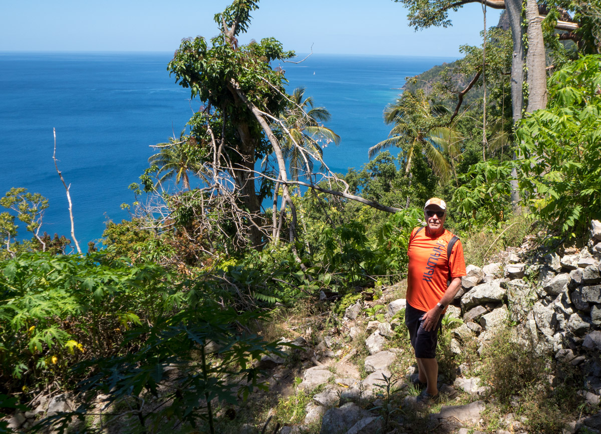 Dominica Waitukubuli