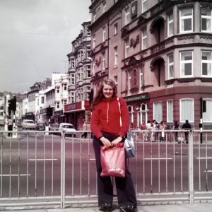 Brighton 1973