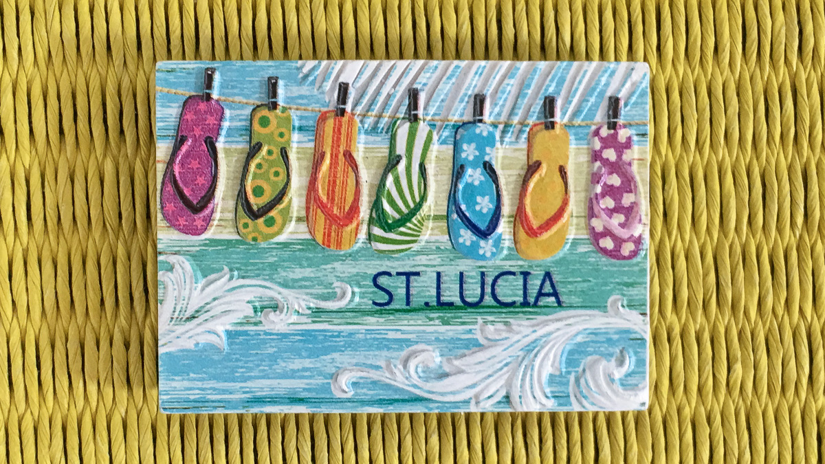 Karibia kustannukset Saarihyppely Karibialla kustannukset