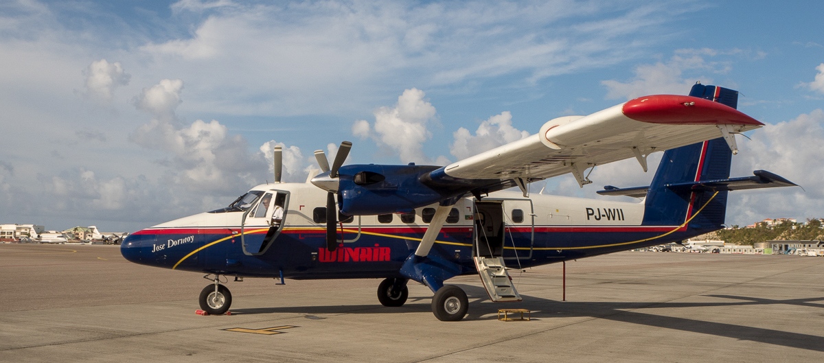 Kustannukset feature