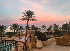 Sousse Tunisia Arkikuvia