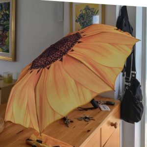 Sateenvarjo Arkikuvia