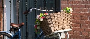 Amsterdam kustannukset feature