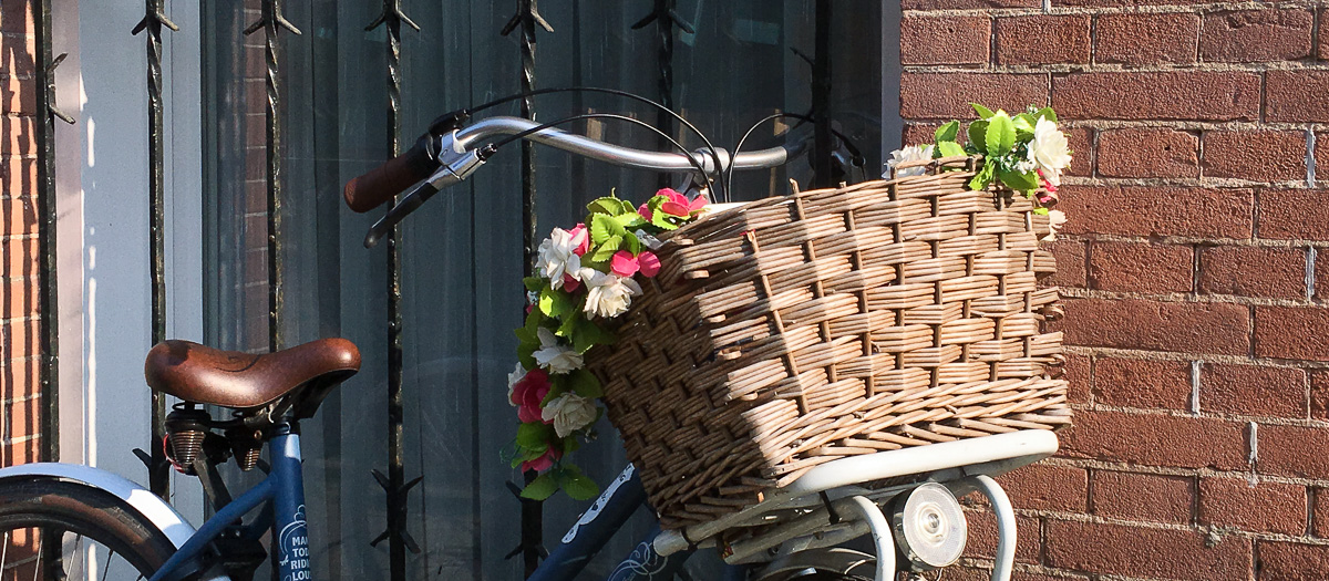 Amsterdam kustannukset feature