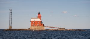 Majakkaretki feature