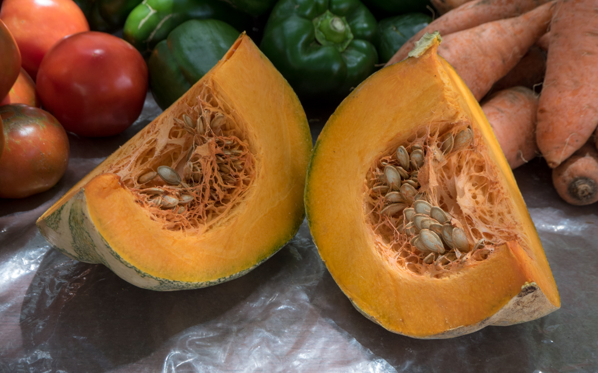 Saint Kitts ja Nevis Basseterre