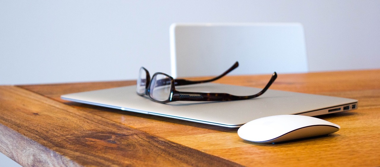 Blogijutun kirjoittamisen vaiheet