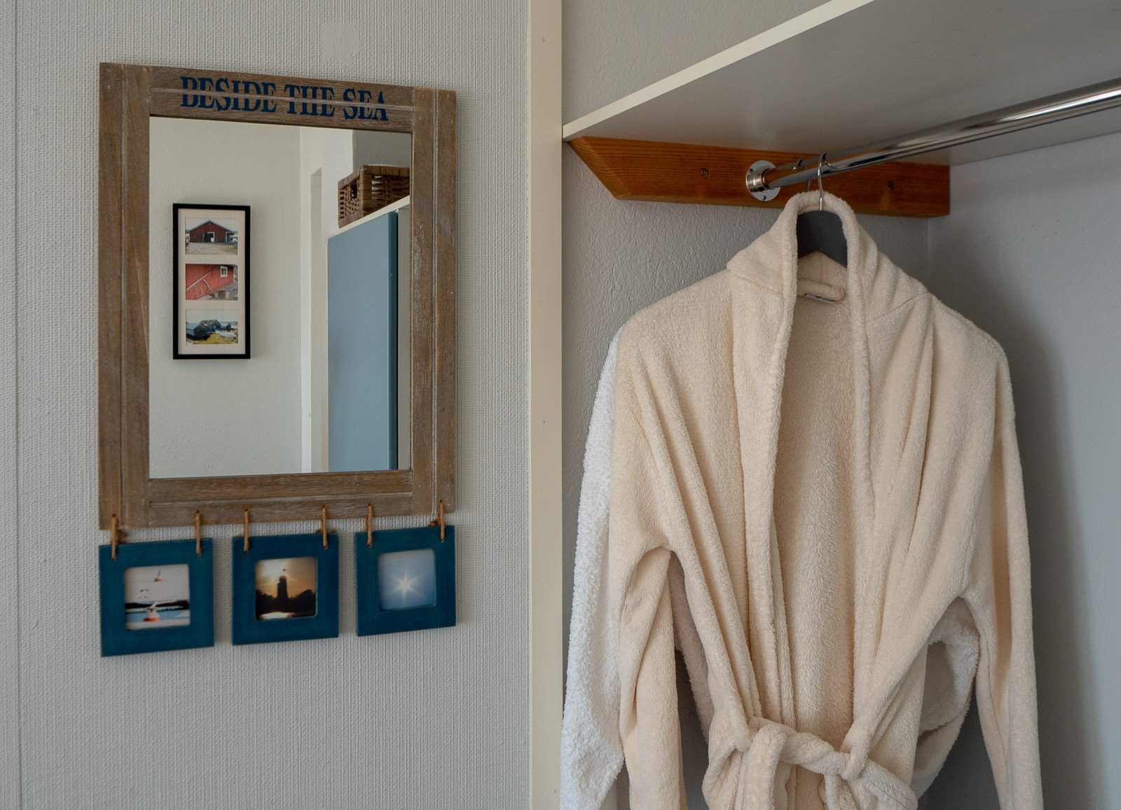 Kylmäpihlajan majakkahotelli