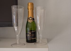 Kylmäpihlajan majakkahotelli