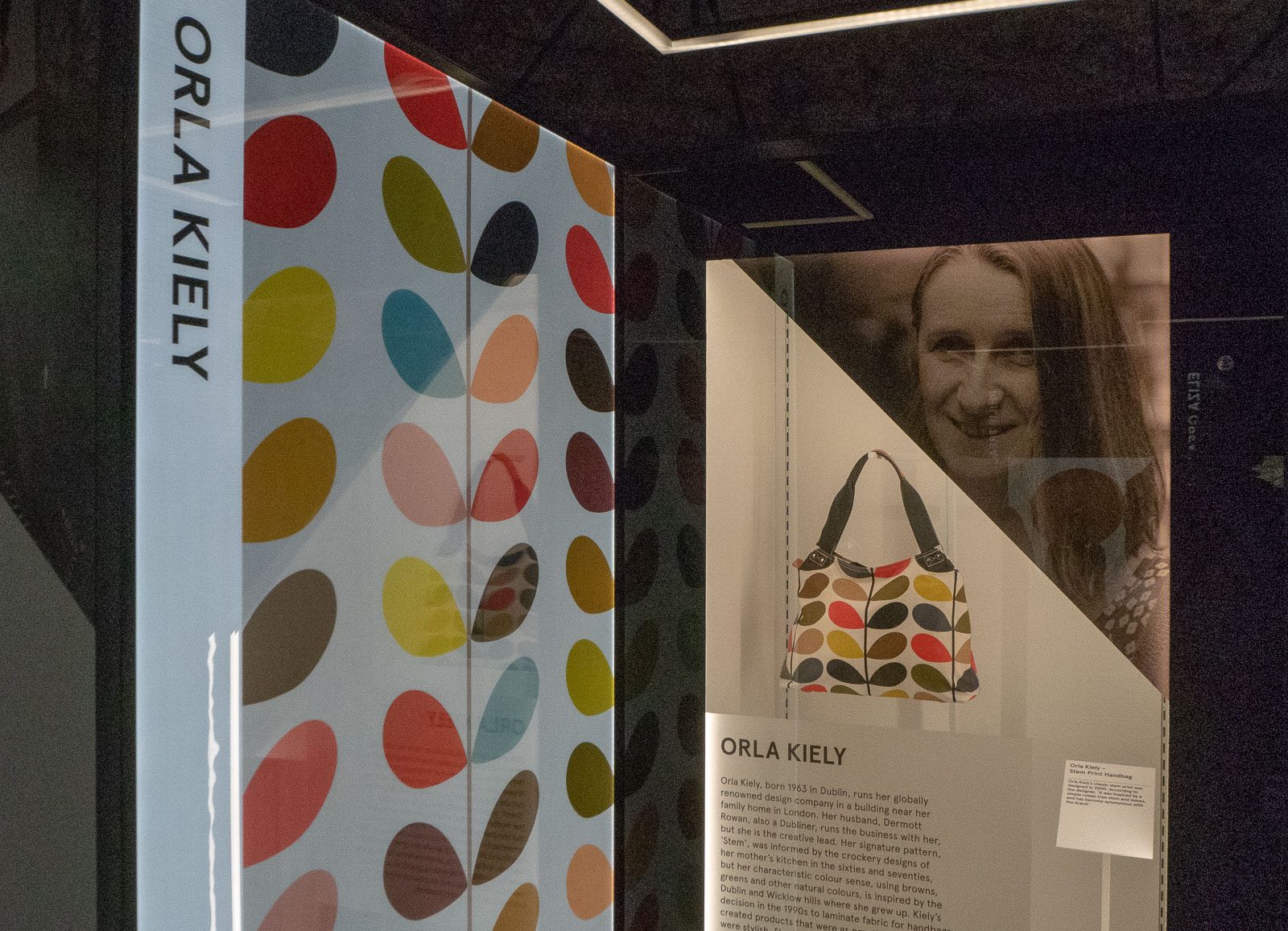 EPIC The Irish Migration Museum