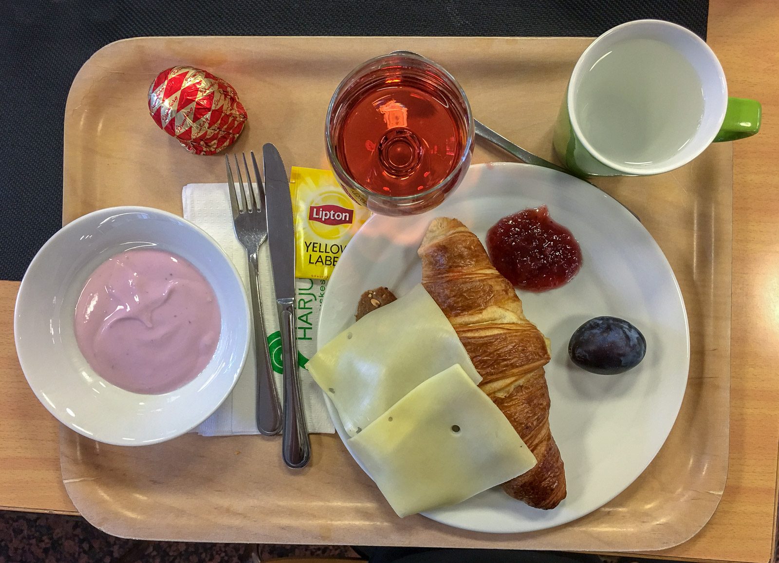 Harjun oppimiskeskus