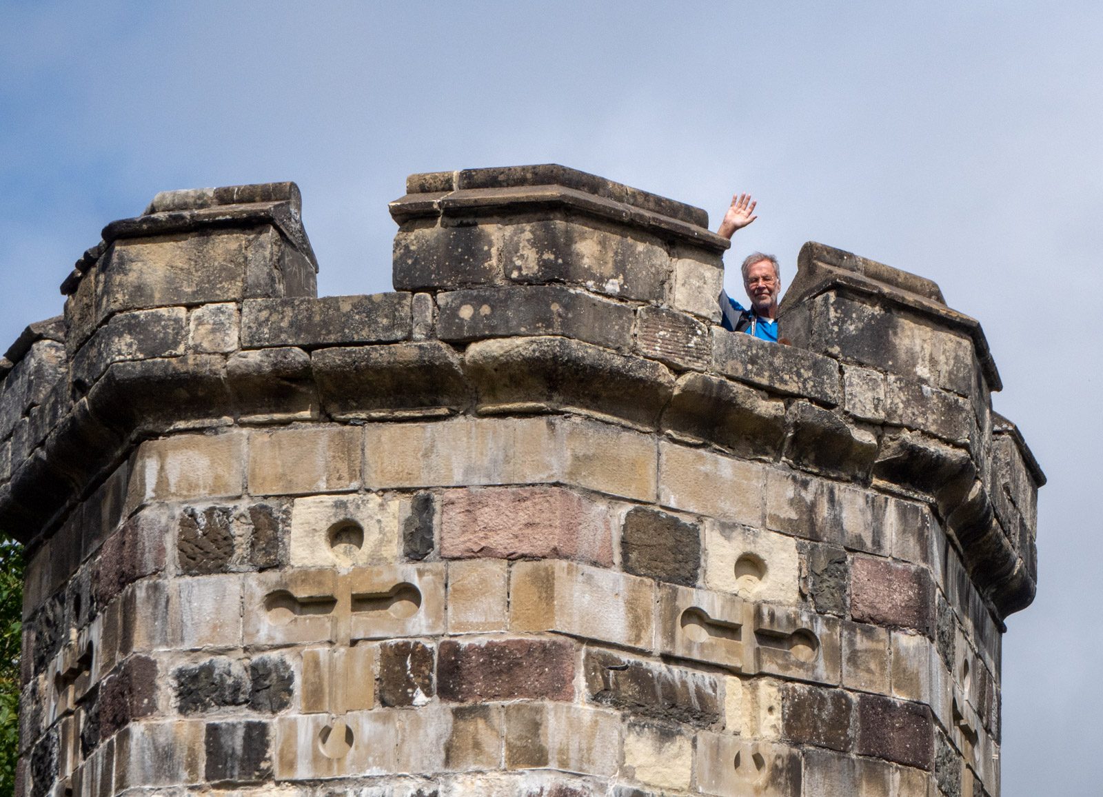 Portree Isle of Skye