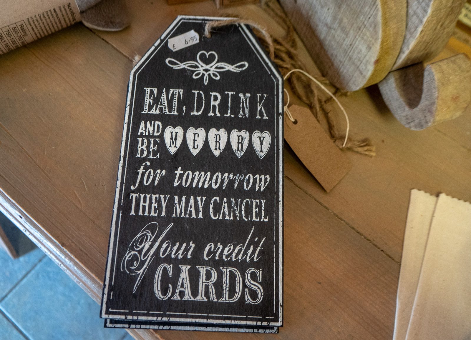 Skotlanti kustannukset