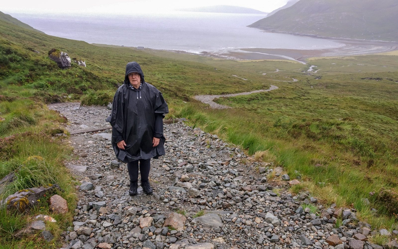 Sligachan