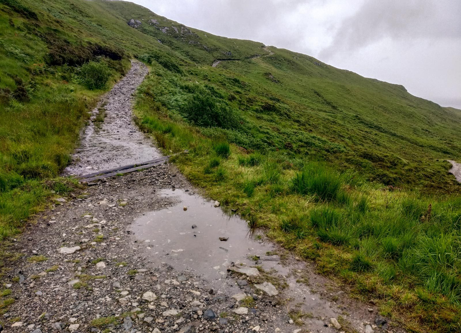 Sligachan