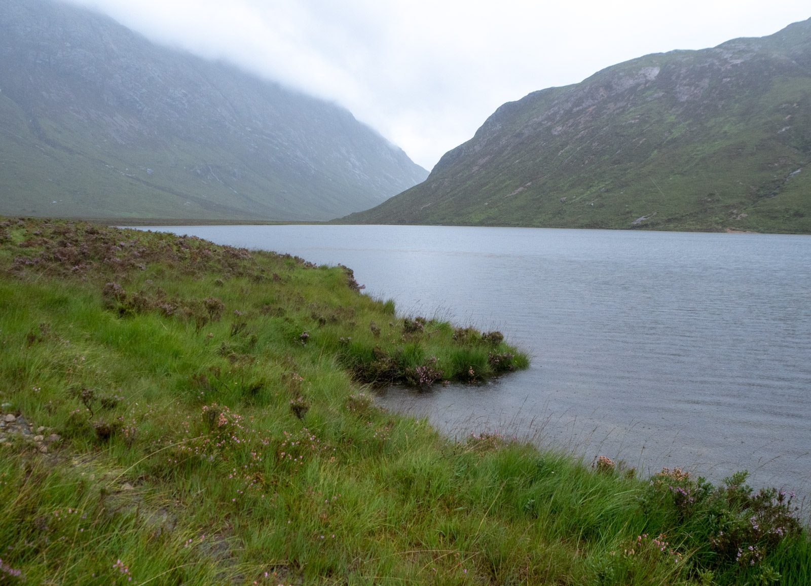 Sligachan
