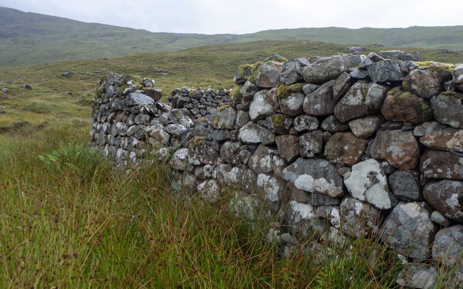 Sligachan