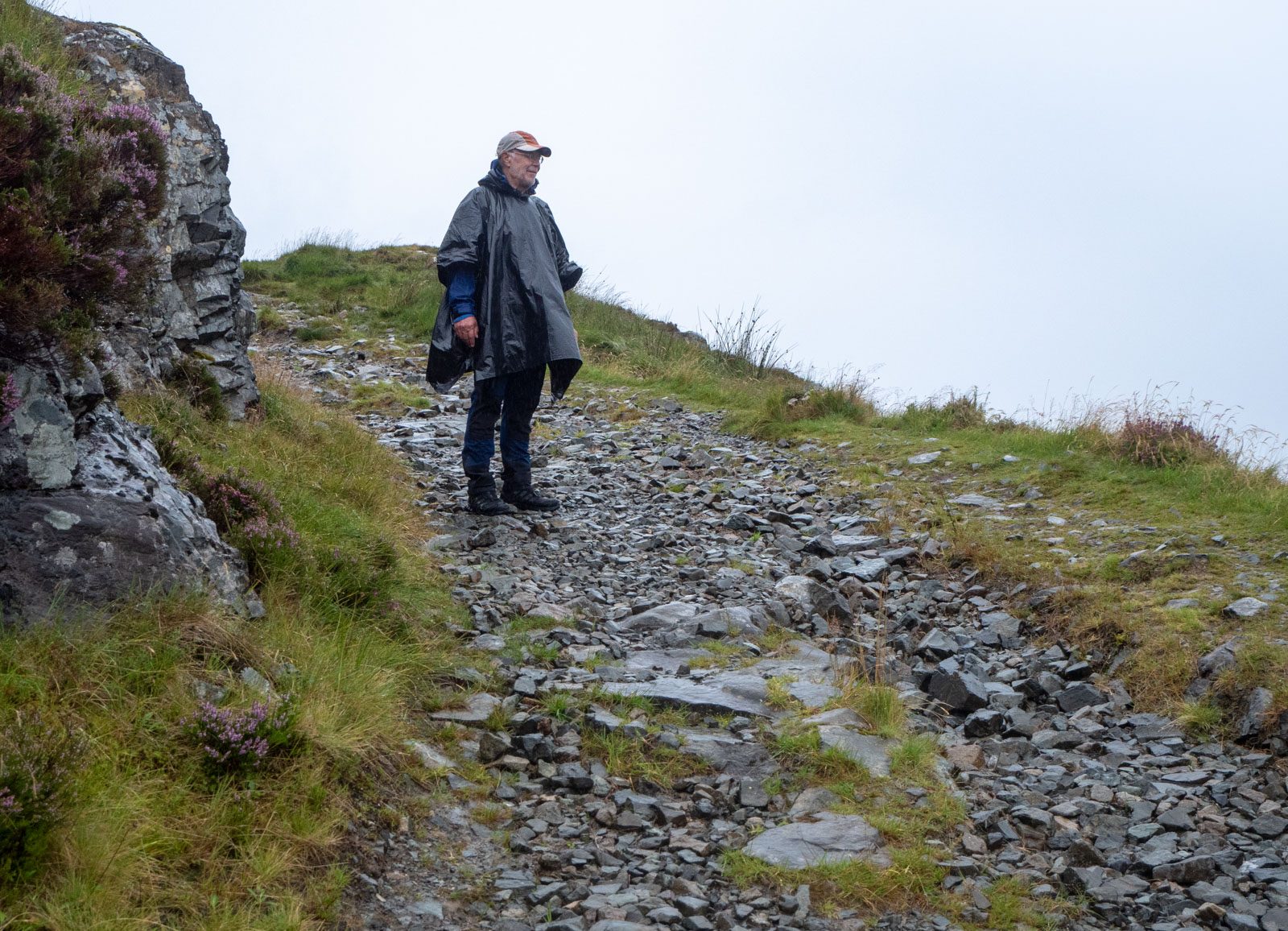 Sligachan
