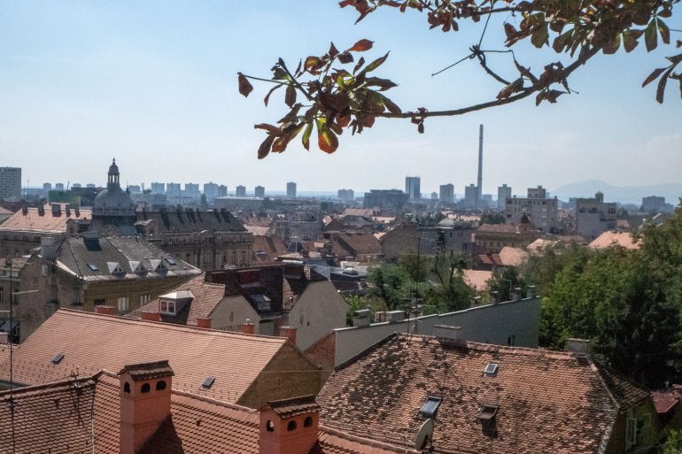 Balkan kustannukset feature