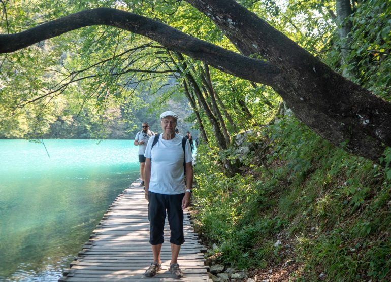 Plitvice