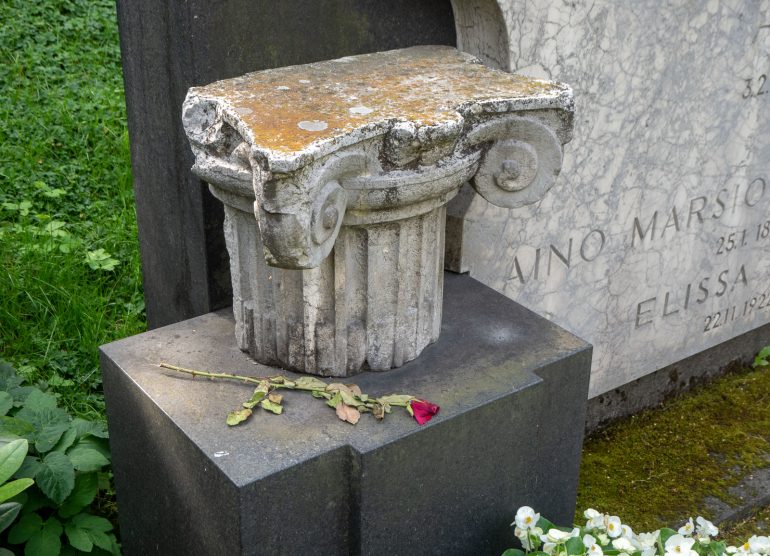 Taiteilijakukkula Alvar Aalto