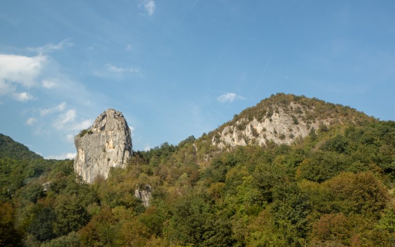 Sarajevo - Podgorica