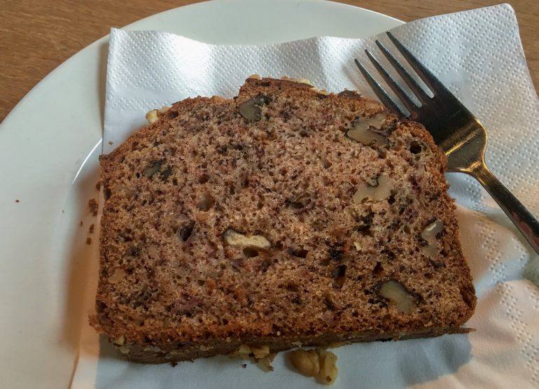 Indigo Centar Zagreb