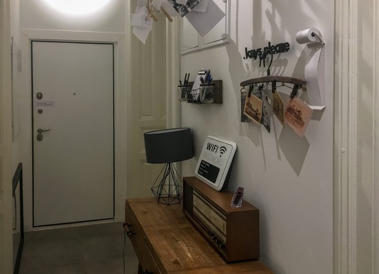 Indigo Centar Zagreb