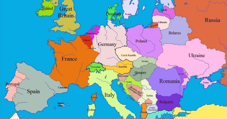 capitals FB Vuoden 2020 suosituimmat