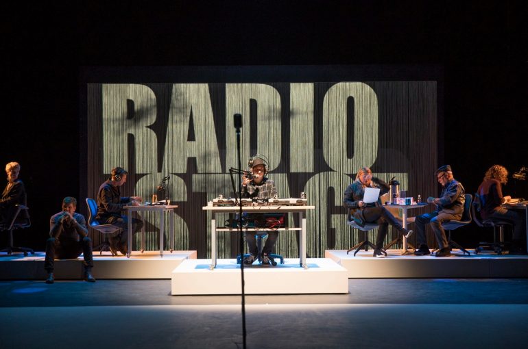 Esitystalous3 feature