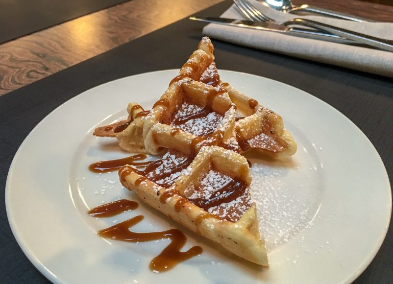 Radisson Sonya Pietari