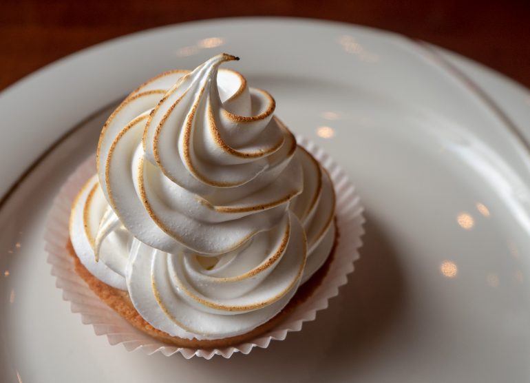 Pietari St Petersburg