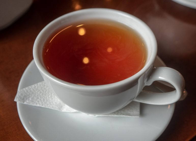 Pietari St Petersburg