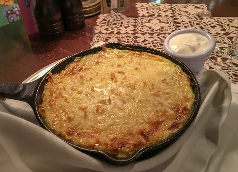 Pietari St Petersburg