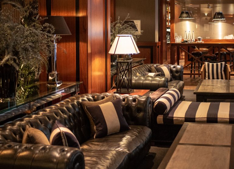 TCC International Meeting Barcelona 2018