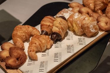 TCC International Meeting Barcelona 2018