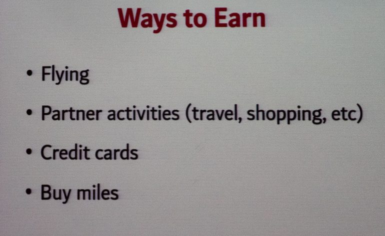 TCC International Meeting Barcelona 2018