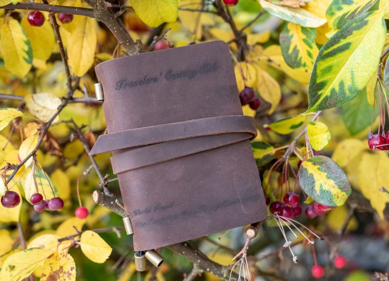 TCC International Meeting Barcelona 2018