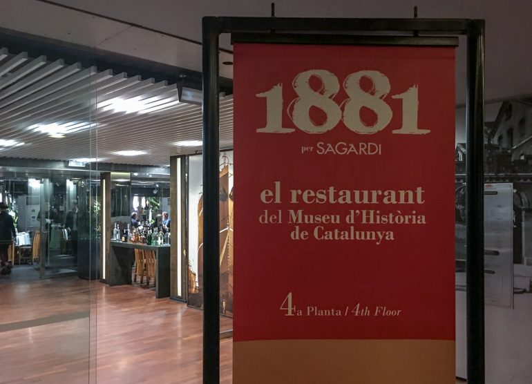 TCC International Meeting Barcelona 2018