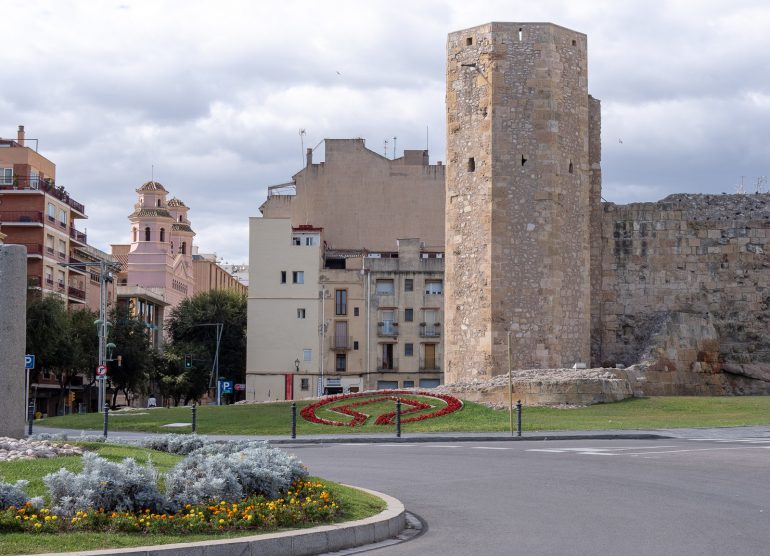 Tarragona