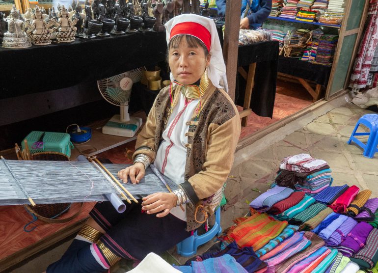 Htilominlo Bagan Myanmar