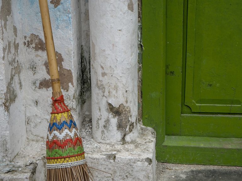 Palatsialue Mandalay
