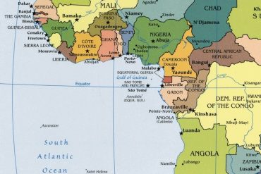 guineanlahti feature