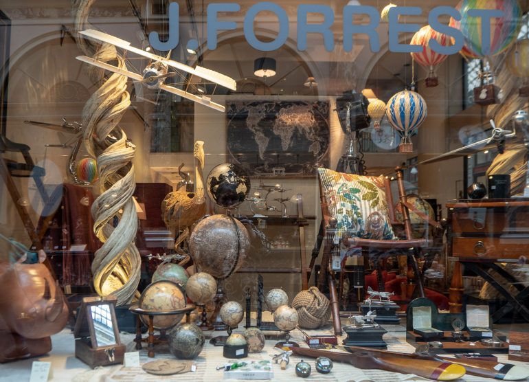 Maapallo Bryssel Muistoja Brysselistä