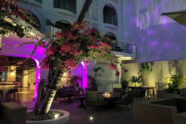 Sint Maarten feature