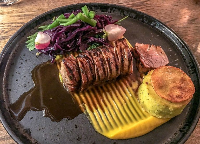 Tabula Rasa Tallinna