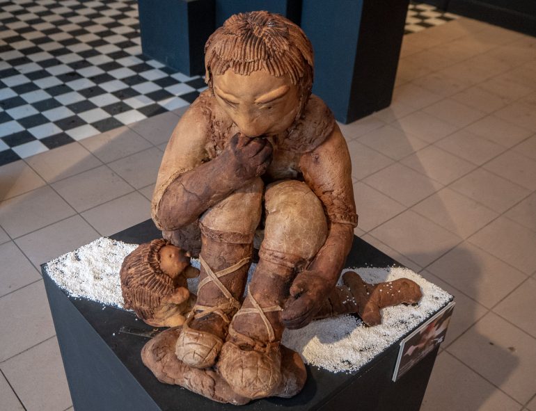 Piparkoogimania Tallinna