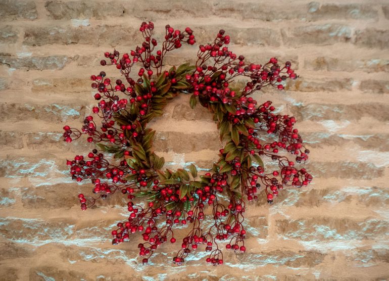 Tallinna joulutori Joulu Tallinnassa